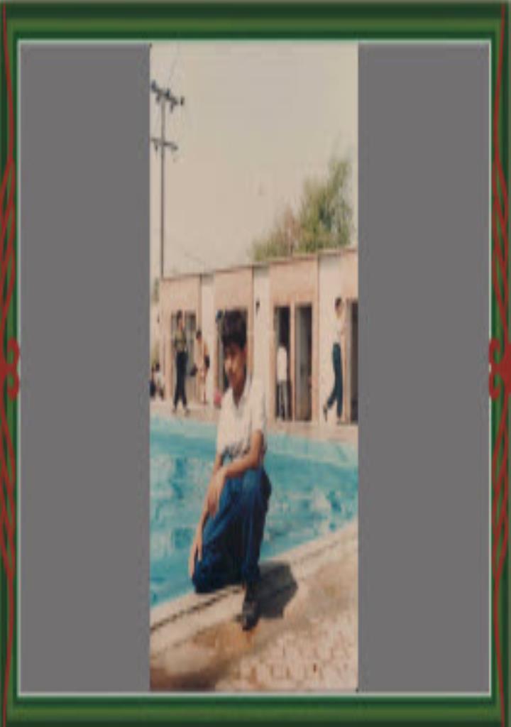فاقد تصویر